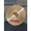 59176 2 crash 14 paiste 2002