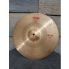 59176 crash 14 paiste 2002
