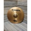 Meinl Raker činelový set 14,16,20