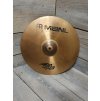 Meinl Raker činelový set 14,16,20