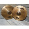 Meinl Raker činelový set 14,16,20