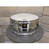 snare Ludwig Supraphonic 14"x6,5" 60s