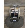 snare Ludwig Supraphonic 14"x6,5" 60s