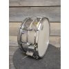 snare Ludwig Supraphonic 14"x6,5" 60s