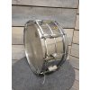 snare Ludwig Supraphonic 14"x6,5" 60s