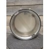 snare Ludwig Supraphonic 14"x6,5" 60s