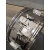 snare Ludwig Supraphonic 14"x6,5" 60s
