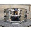 snare Ludwig Supraphonic 14"x6,5" 60s