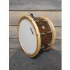 59347 3 snare hallvad 14x8 olive stave
