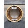 59347 4 snare hallvad 14x8 olive stave