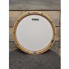 59347 5 snare hallvad 14x8 olive stave