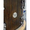 59347 7 snare hallvad 14x8 olive stave