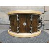 59347 snare hallvad 14x8 olive stave