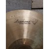 china 18" Anatolian Diamond Trinity