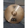 59425 ride 20 meinl classic medium