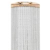 Pearl SN 1442C