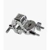 multi clamp gibraltar sc gcrmc the music site 2