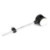 3003 p600 515a beater pedal mapex