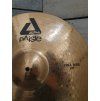 59683 1 full ride 20 paiste alpha