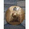 59683 full ride 20 paiste alpha