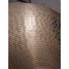 59707 1 medium ride 20 paiste formula 602
