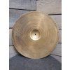 59707 2 medium ride 20 paiste formula 602