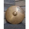 59707 medium ride 20 paiste formula 602