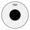 RemoCS 03ControlledSoundClearwBlackDot f4bdf47d 881a 4e2e 904f 193880678a0a 1200x