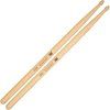 59935 meinl 2b standard hickory