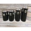 59956 1 tama octobans black