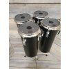 59956 5 tama octobans black