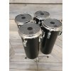 Tama Octobans black