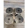 59956 6 tama octobans black
