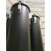 59956 8 tama octobans black