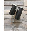 59956 9 tama octobans black