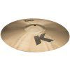 ZILDJIAN 21" K Zildjian Projection Ride