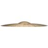 ZILDJIAN 21" K Zildjian Projection Ride