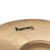 ZILDJIAN 21" K Zildjian Projection Ride