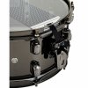 TAMA Sound Lab Project Snare Drum 14" x 6,5" - Black Brass