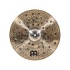 meinl pac16ethc pure alloy custom extra thin hammered crash 16 1 DRU0042738 000