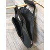 60379 1 obal na cinely rockbag