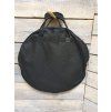 60379 2 obal na cinely rockbag