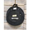 60379 obal na cinely rockbag