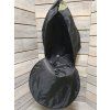 60388 1 obal na basovy buben ritter 22 x18