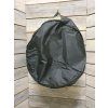 60388 2 obal na basovy buben ritter 22 x18