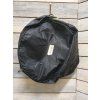 60388 obal na basovy buben ritter 22 x18
