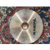 60421 1 medium crash 16 meinl raker