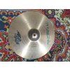 60421 2 medium crash 16 meinl raker