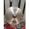 60421 3 medium crash 16 meinl raker