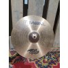 medium crash 16" Meinl Raker